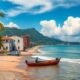 Local Foodie Guide for Expats in Panama