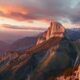 Tips and Tricks for Finding Housing in Montenegro