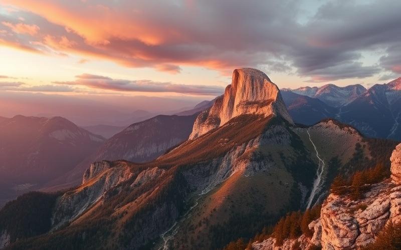 Tips and Tricks for Finding Housing in Montenegro