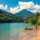 Rural Life in Costa Rica: Opportunities and Challenges