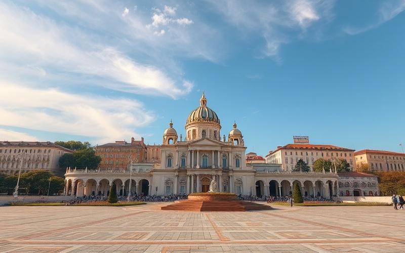 Status and Declarations of Self-Employment in Bulgaria