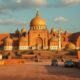 Real Estate Chatbots: Transformation in Romania