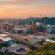 Key Freeport Zones in Philippine Industrial Real Estate