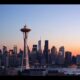 Washington Real Estate Trends 2025