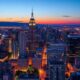 USA Banking Services for Expats: Financial Management