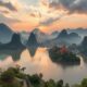 A Guide to Local Religious Practices in Taiwan for Expats