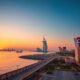 Healthcare for Expats in Qatar