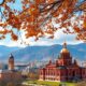 Investing in Georgia: Top Neighborhoods to Choose