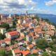 Protecting Your Patents in Georgia: A Practical Guide