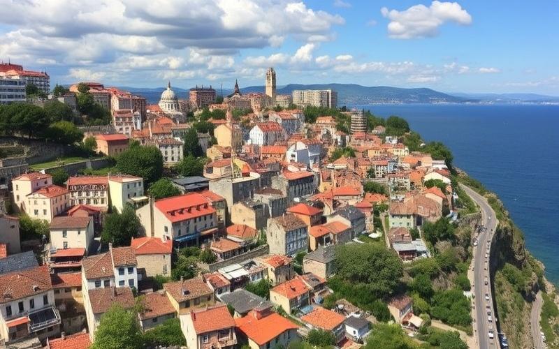 Protecting Your Patents in Georgia: A Practical Guide