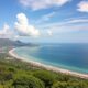 Dominican Social Security Affiliation and Benefits