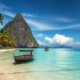 US Second Home Market: Trends & Insights