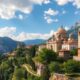 The Captivating Story of Bulgaria