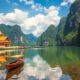 Managing Homesickness in Thailand: Our Helpful Tips