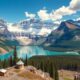 Mistakes to Avoid When Starting a Business in Canada