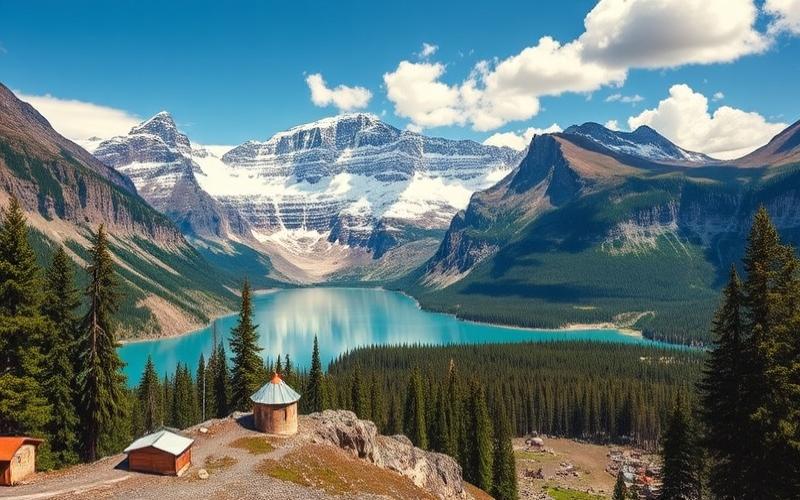Mistakes to Avoid When Starting a Business in Canada