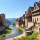 Associative Life in Bulgaria: Creation and Funding