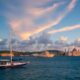 Building Permits in Protected Areas in the Dominican Republic