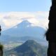 Climate Adaptation Tips for Expats in Guatemala