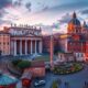 Nightlife in Italy: The Best Places to Go Out
