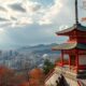 Cultural Differences to Know Before Moving to Japan
