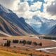 Commercial Real Estate Investment in Argentina: Opportunities