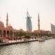 Top International Schools in Qatar