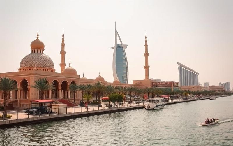Top International Schools in Qatar
