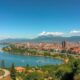 Tips to Sell a Property Fast in Chile
