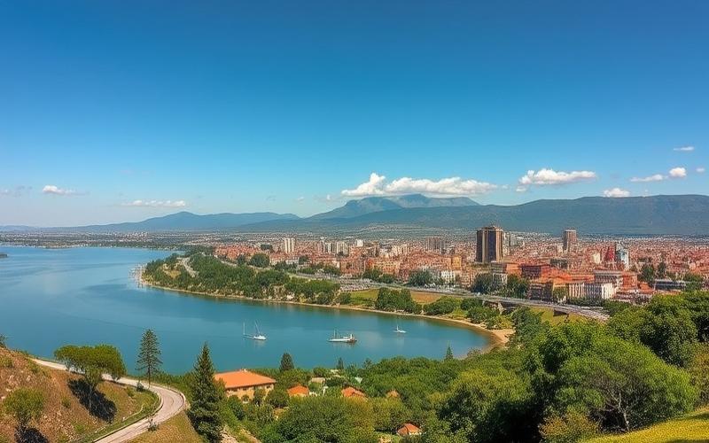 Tips to Sell a Property Fast in Chile