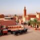 Real Estate Prices: Comparison Between Moroccan Cities