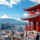 Real Estate Crowdfunding in Japan: Guide and Tips