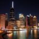 Illinois Real Estate Outlook and Trends 2025