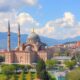 Luxury Real Estate in Georgia: Key Concierge Services