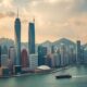 Obtaining a Hong Kong Passport: 2023 Guide