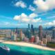 Comparing Real Estate Prices Across Philippine Cities