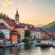 Investing in Georgia’s Authentic Villages: Opportunities