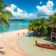 Panama Real Estate: 5 Signs of a Good Agency