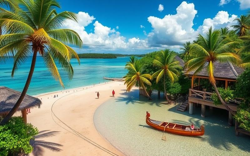 Panama Real Estate: 5 Signs of a Good Agency