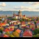 Real Estate Crowdfunding in Romania: A User’s Guide