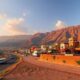 Luxury Properties in Chile: Market and Trends