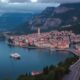 Managing Homesickness in Montenegro: Our Tips