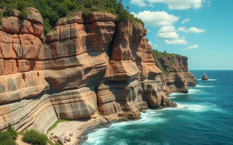 Alabama Real Estate: Trends and Outlook 2025
