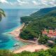 Guide to Religious Practices in the Dominican Republic