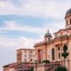 Healthcare for Expats in Italy