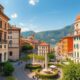 Tips for Finding Housing in Italy