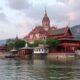 Expat Banking Services in Taiwan