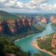 Nightlife in Paraguay: Must-Visit Spots