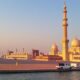 Qatar Expatriate Taxation: Income and Property Taxes