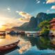 Tips for Expats in Bali: Adapting to the Local Climate